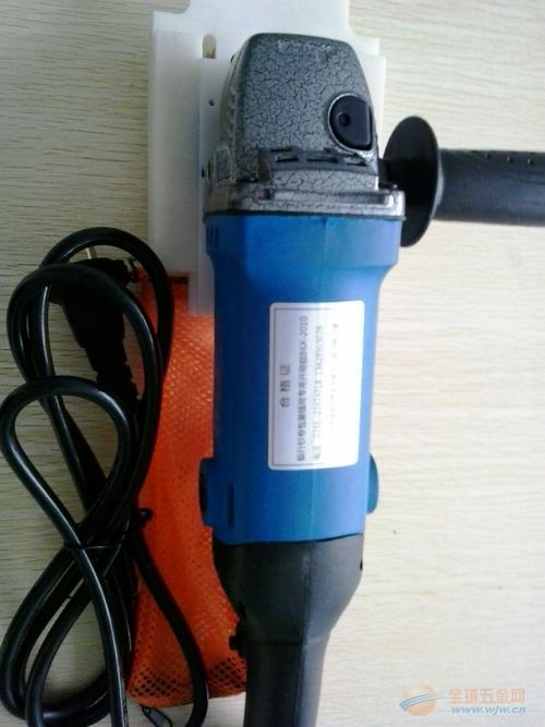 10,移動電器設備和手持電動工具管理臺帳